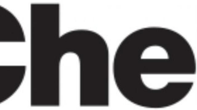 thumbimg