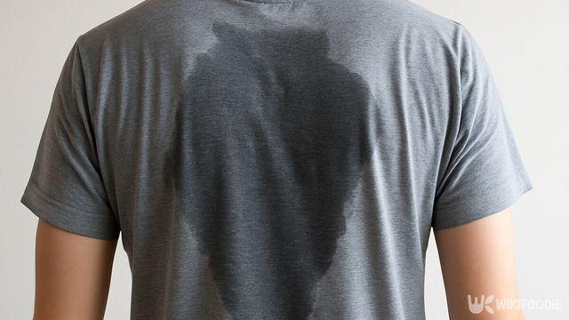 여름철 땀냄새 안 나게 하려면… '이것'만은 꼭 지키세요