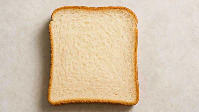 식빵 1장으로 만드는 '초간단' 치즈케이크 레시피…무조건 저장하세요