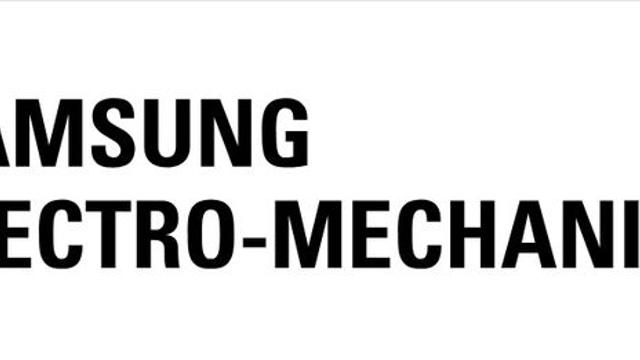 thumbimg