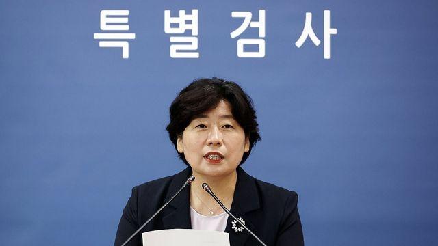 내란특검, 尹 최측근 수행실장 소환조사…한덕수 출국금지(종합)