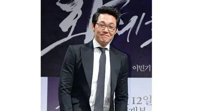 2호선 승객 외모로 보는 앉아서 갈 수 있는 타이밍