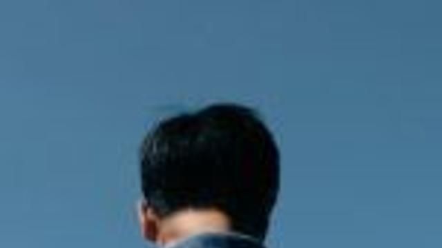 정서 지능 (EQ), 나의 감정을 이해하고 타인과 공감하는 능력의 중요성