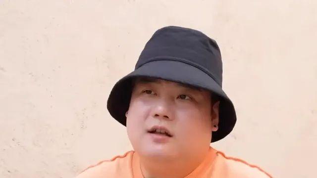 60년대에 비하면 편한데 요즘 청년들이 힘들다고 하는 이유