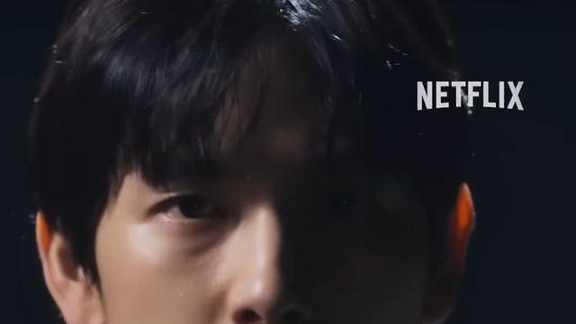 오겜 임시완....대중들 반응....JPG
