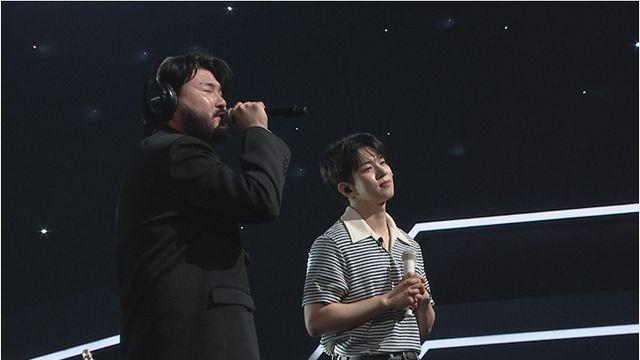 카더가든 