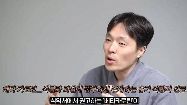 변비 때문에 고생하는 사람들 필독