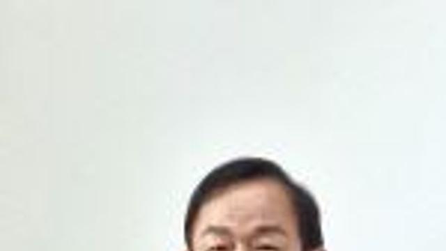 thumbimg
