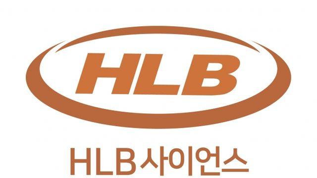 thumbimg