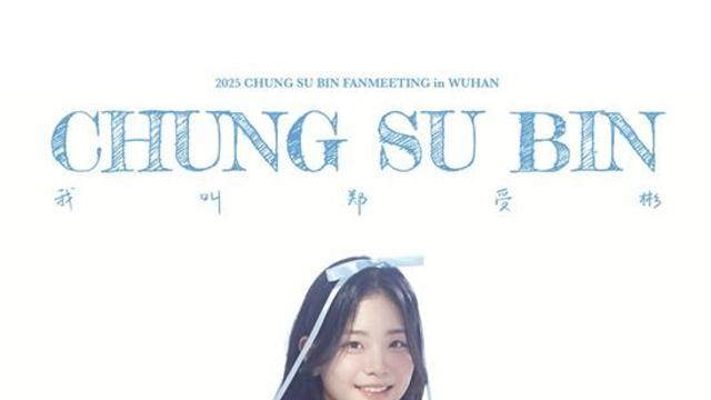 thumbimg