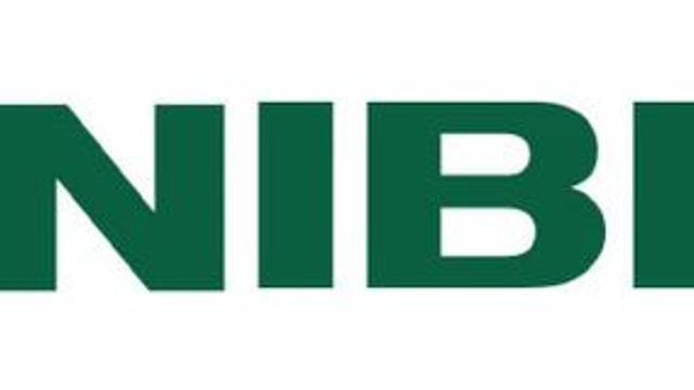 thumbimg