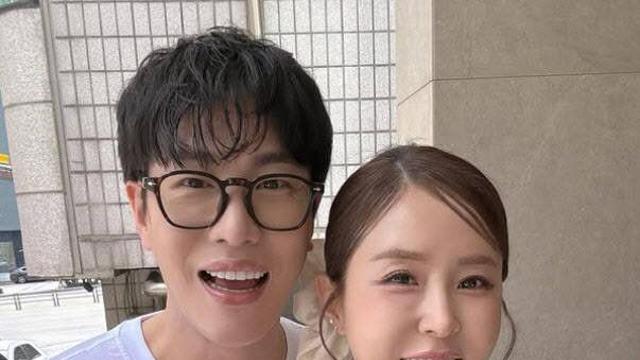 신지♥문원→민아♥온주완, 연예인 부부 4쌍 탄생 [희비이슈]