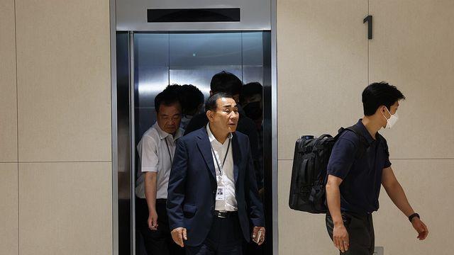 김건희특검팀, 삼부토건·양평고속도 특혜 의혹 ‘투트랙’ 수사