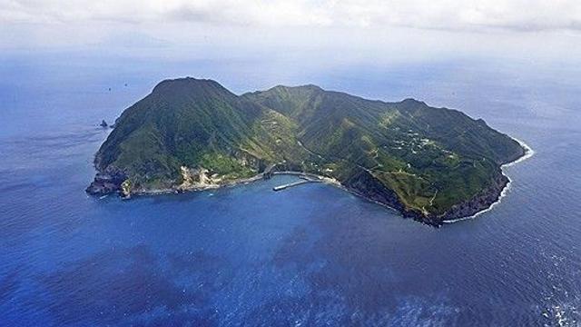 日 도카라열도서 규모 5.4 지진…보름여간 1천400회 넘게 관측