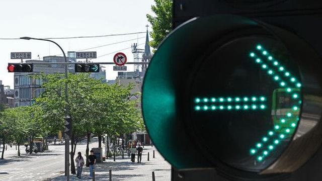 올해 운전면허 갱신대상자 '역대 최다'…