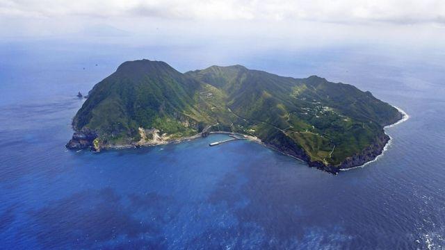 일본, 7월 대지진설 예언 다음날 또…도카라열도서 규모 5.4 지진