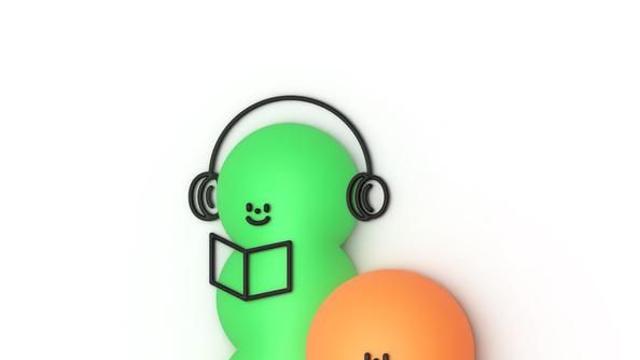 thumbimg