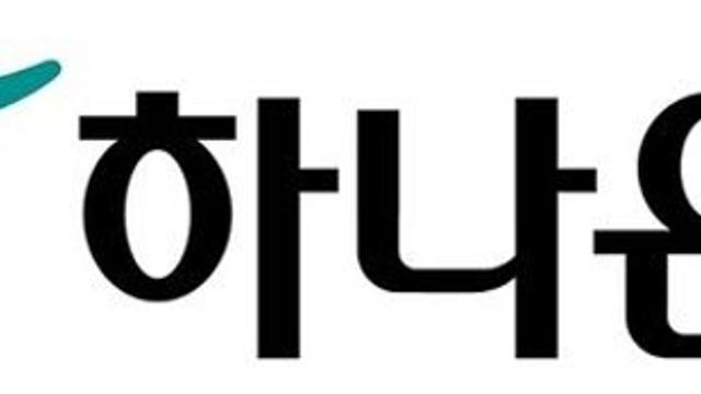 thumbimg