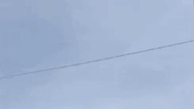 불법 건축이라고 집을 부수더니