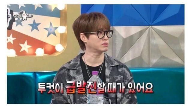 에픽하이의 해체를 막는 방법