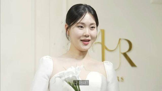 현재 안믿긴다는 결혼준비 스드메 문화