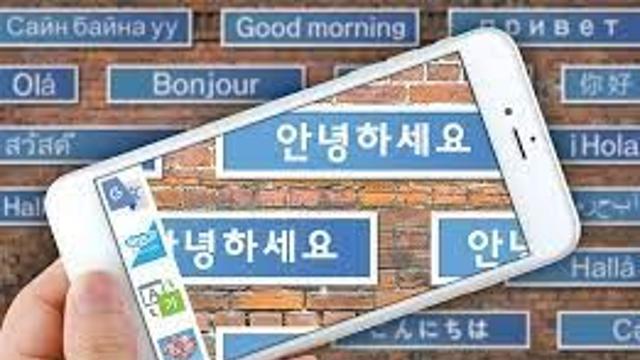 범죄도시 일본어 번역.
