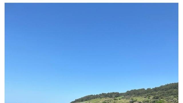 서양인들이 레딧에 올린 제주도 사진들