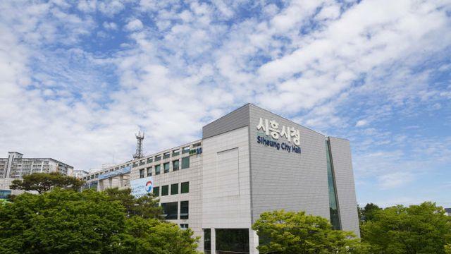 시흥시, 폭염 재난안전대책본부 구성…“시민안전 최선”