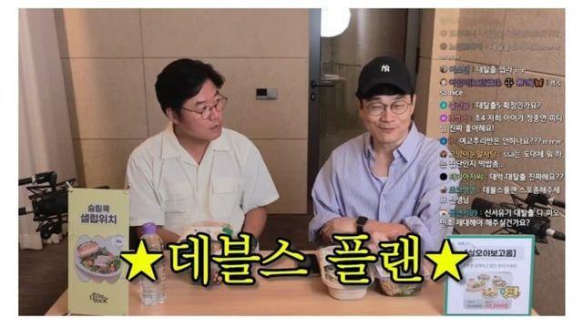 넷플릭스 작품 개봉이 항상 늦는 이유