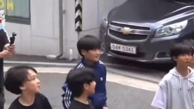아줌마 고우리.jpg,,