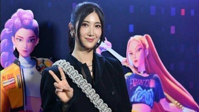 케이팝 데몬 현터스 작곡가가 후회한다는 것 