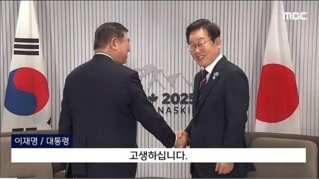 영퐁티 댓글 레전드 떴네요 ㅋㅋㅋㅋㅋㅋㅋㅋㅋㅋㅋ