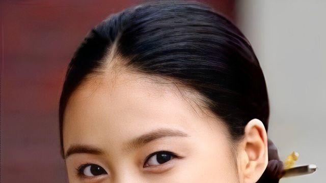 그 시절.. 야인시대 미녀 3대장