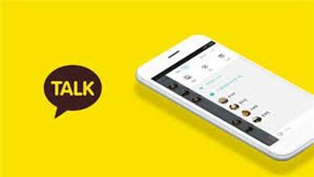 뿡이라던 김대리의 답변.