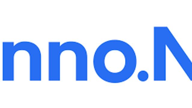 thumbimg