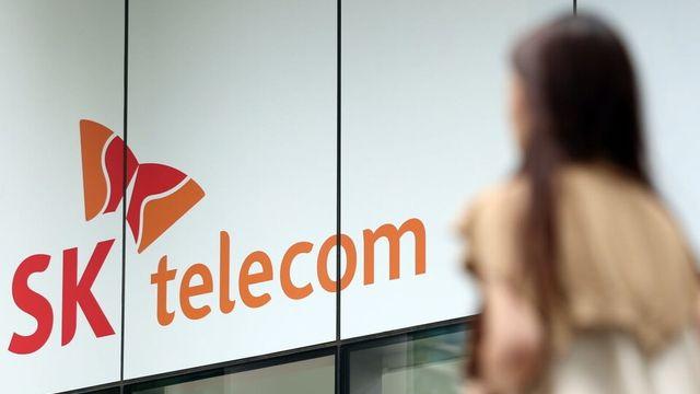 SKT, 독자 구축 LLM '에이닷 엑스 3.1 라이트' 공개. 