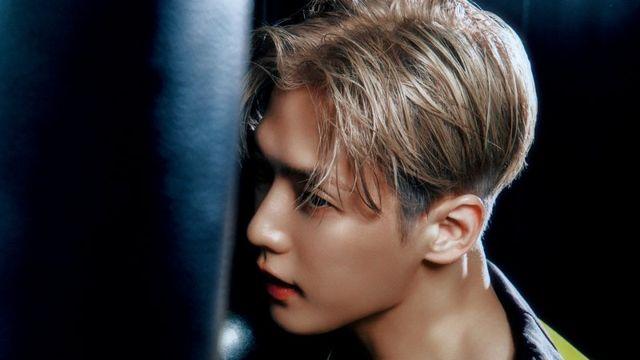 워터밤 찢은 이민혁, 솔로 컴백→성난 근육…이렇게 설렐 일?