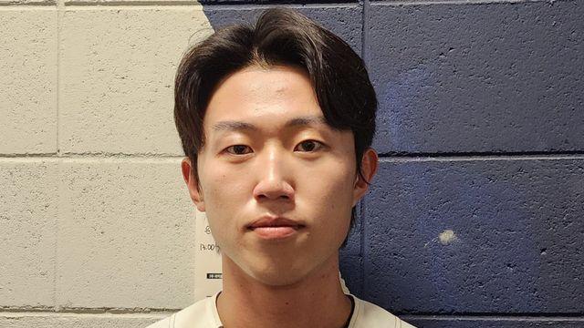 “예전에는 상상할 수 없던 성적, 그러나 아쉬움 많다”…롯데 히트 상품의 좌충우돌 전반기