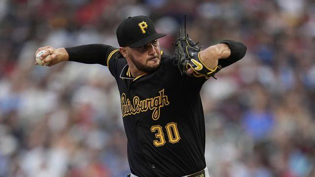 스킨스, 2년 연속 MLB 올스타 NL 선발…AL 선발은 스쿠벌