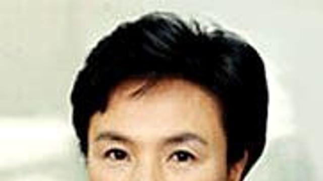 이 대통령, 프랑스 특사에 강금실 전 법무부 장관