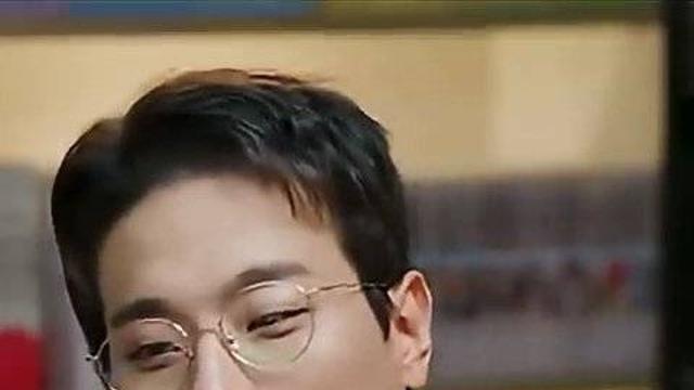 결국 그들은 천재가 아닌 끝 없는 노력이었다는 것 feat.박정민