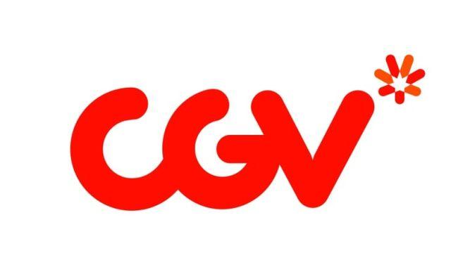 CGV, 오늘(14일) 전 지점 임시 휴업…시스템 재정비
