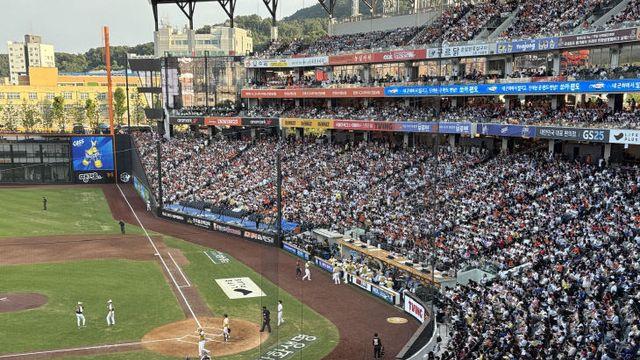 전반기 KBO 1위 마감한 한화이글스…후반기 관건은?