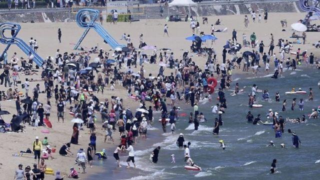 대기업은 5일·중소기업은 3일…여름휴가도 양극화