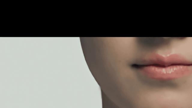 엘프누나등장ㄷㄷ 백만년만에 잘뽑은 삼성 광고