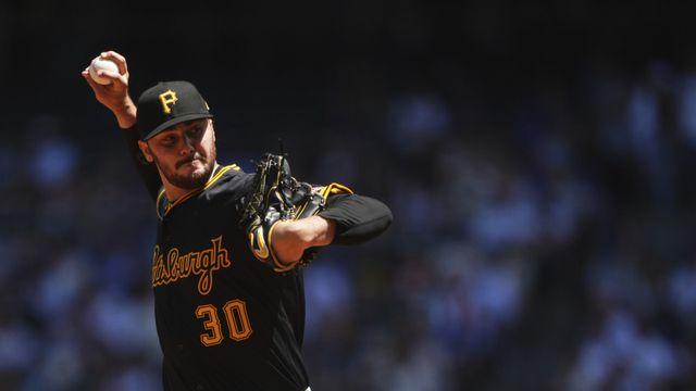 '미리 보는 사이영 시상식인가' MLB 올스타 선발 확정...AL 스쿠발-NL 스킨스 출격