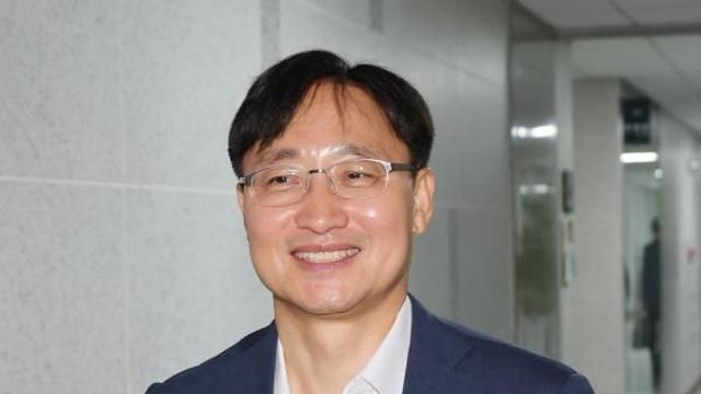 임광현 국세청장 후보자 