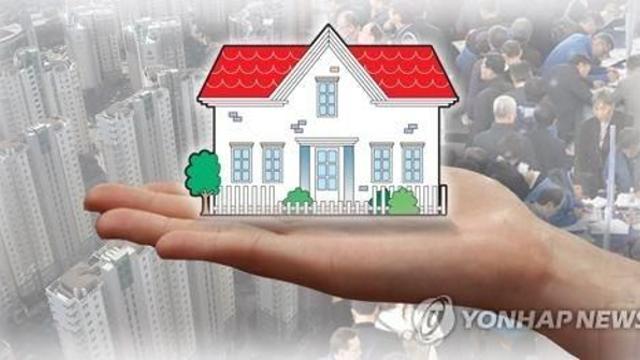 사할린동포·탈북민 등에 공공임대 재공급 주택 입주 자격 완화
