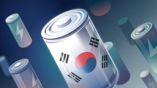 2분기 K-배터리, '희비교차'… LG엔솔 '선전' vs 삼성SDI '고전'