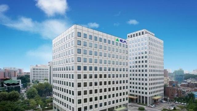 현대그룹, 연지동 사옥 매각 후 재임대 결정…
